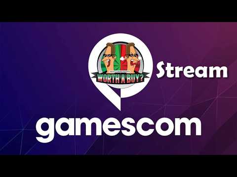 Worcesterskipthegames The Devastating Consequences No One Is Talking About