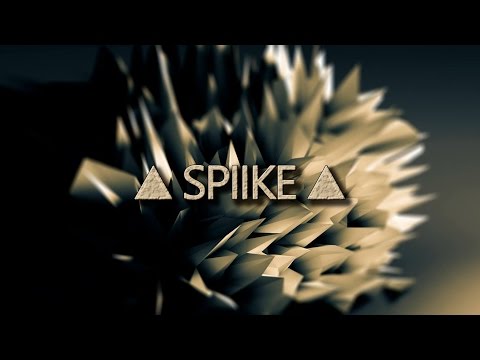 Minecraft | NC Box | Livestream