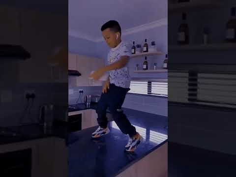 Retha rsa - Thanks for 9k ❤️🔥#retharsa #amapiano