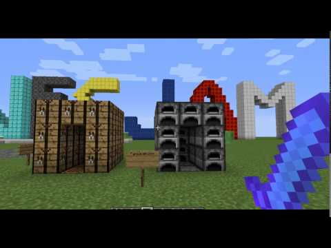 NFSjam: Minecraft moments