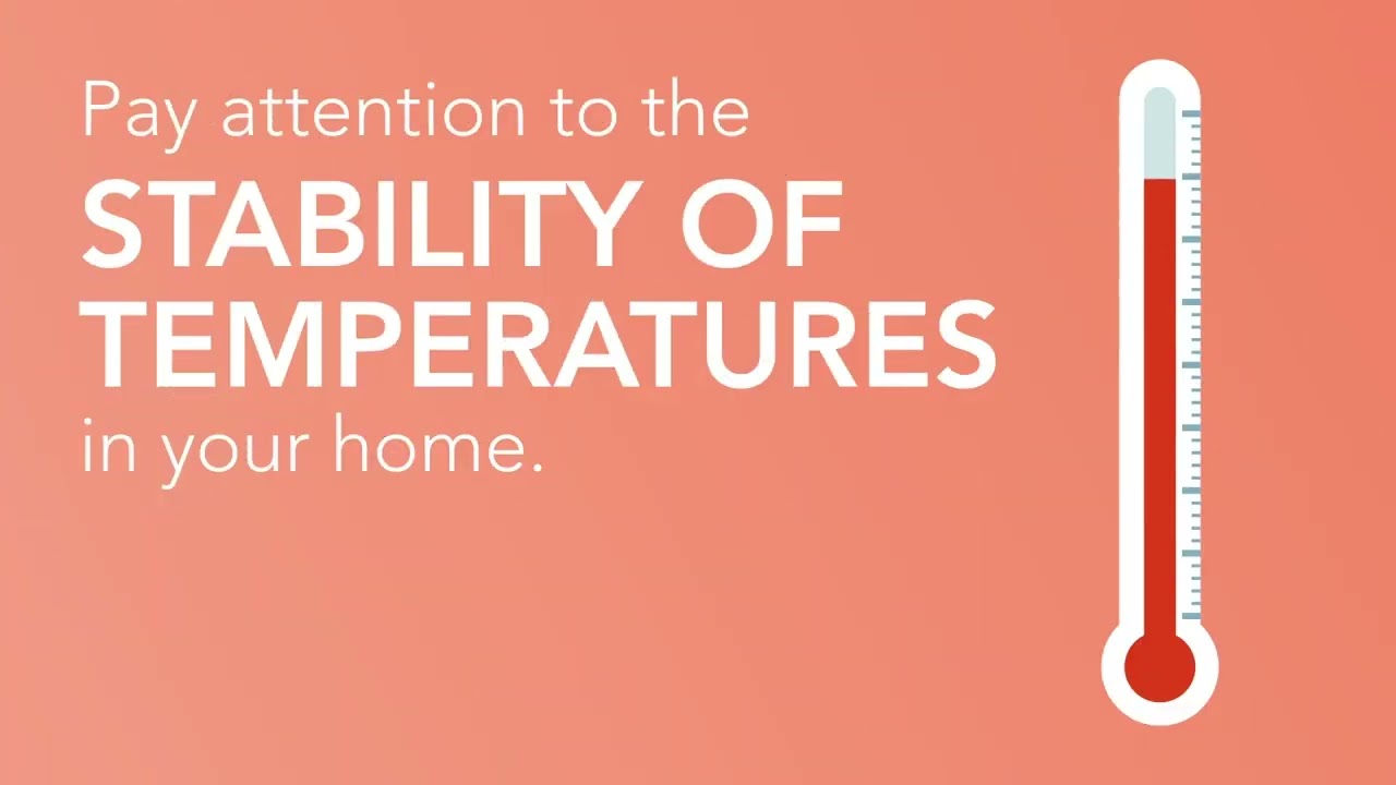 When Do I Need to Replace My Air Conditioner? - ComforTemp Heating & Air Conditioning