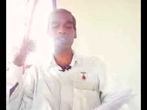 Tamil Murli 3 September 2018 pt 2 - BK Saravana Kumar