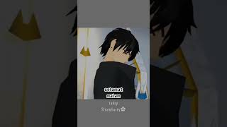 Download lagu [A.E.K.B.V]#Strawbarry✿#Sakuraschoolsimulator mp3