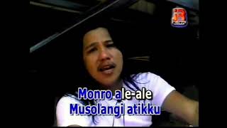 Download lagu lagu bugis balo lipa karaoke no vocal didin pratama mp3