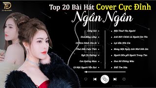 Sóng Gió - Top 20 Bài hát Cover Cực Đỉnh 
