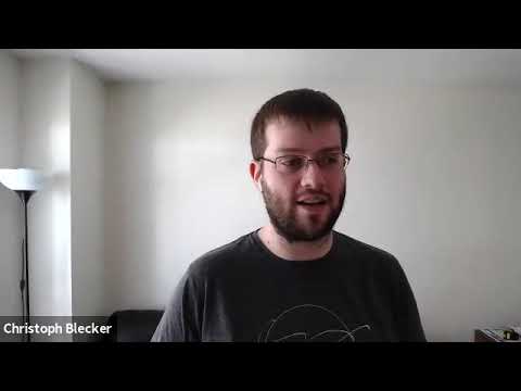 Kubernetes SIG Contributor Experience 20190515