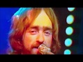 BRING IT ON HOME Dave Mason 74