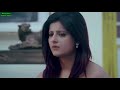 Ghar Aaja Sohneya Shazia Manzoor Unplugged Cover Latest Punjabi 2018 WhatsApp Status Video