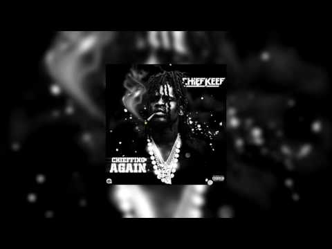 Video thumbnail for Beethoven