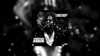 Chief Keef - Beethoven [CDQ] (FULL)