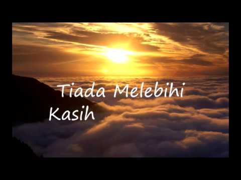 download lagu mp3 mp4 Lagu Rohani Once Mekel, download lagu Lagu Rohani Once Mekel gratis, unduh video klip Lagu Rohani Once Mekel