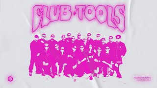 Download lagu You'll Be In My Heart (Adnan Veron, Bravy, Mister Aloy Edit) mp3 Download lagu You'll Be In My Heart (Adnan Veron, Bravy, Mister Aloy Edit) mp3