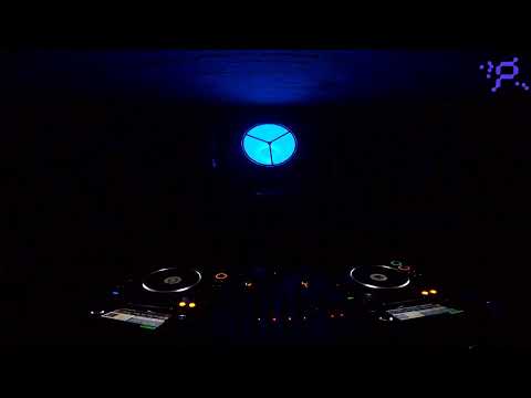 PATTERN: Kmyle invite - Kmyle - 05.08.22 - 6 P.M