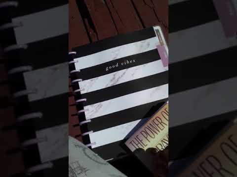 Witness21  2020 06 09