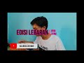 Mukbang ASMR Opor Ayam
