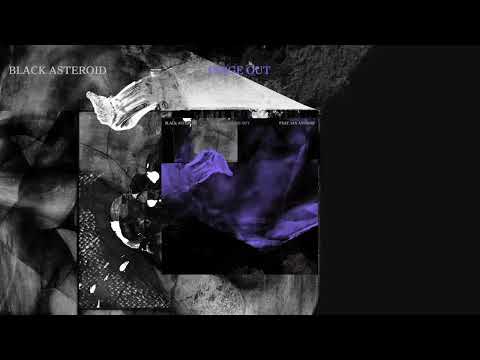 Black Asteroid feat. Ian Astbury- Dirge Out