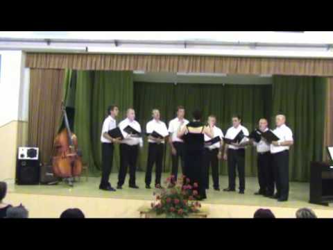 MoPZ KUD Fran Levstik Gabrovka - Travniki so že zeleni.mp4