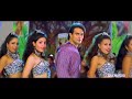 Jhankar Song Bolly Hd Video Songs Kumar Sanu Alka Yagnik
