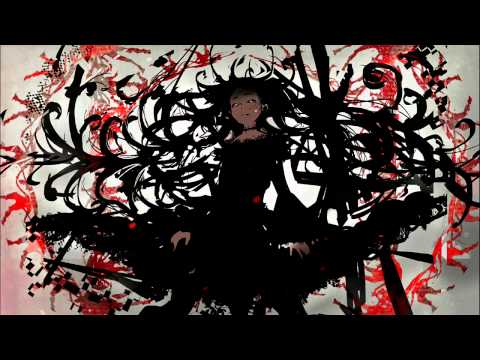 VOCALOID2: Hatsune Miku Append - "BABEL" [HD & MP3]