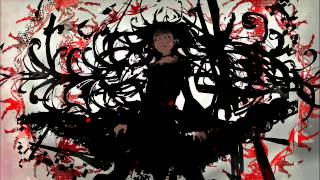 Video thumbnail for VOCALOID2: Hatsune Miku Append - "BABEL" [HD & MP3] by V-Breeze