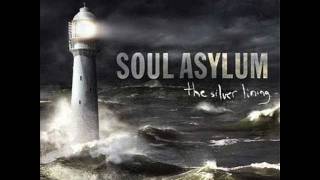 Soul Asylum ''Standing Water'' [The Silver Lining - 2006]