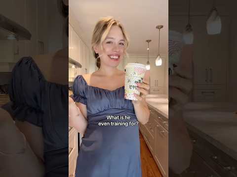 princess treatment ✨🥹