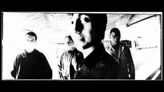 Audioweb - Lover (live at BBC GLR)