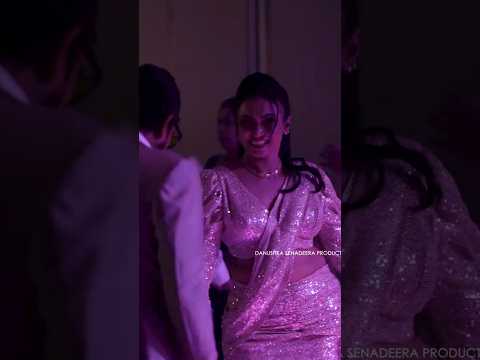 Tharula & Natasha | Wedding Day | Danushka Senadeera Production