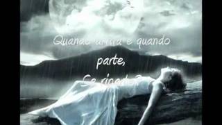 Come foglie - Malika Ayane