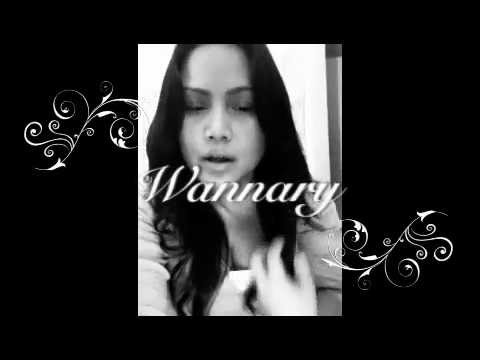 I Miss Aaliyahhhhhh!!! ((Cover by Wannary))