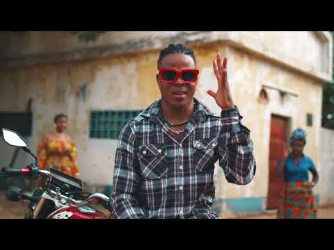 BEBINHO XTRAGA x LAST KING - TREME