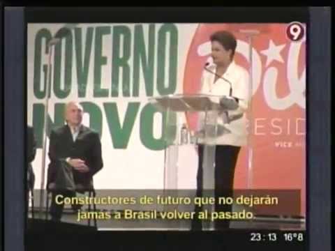 Bajada de línea nº214 – 12/10/2014 - Parte uno