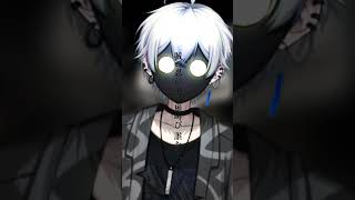 【声が似てる！？】天照ダウン 歌ってみた【獅子志司】 #shorts