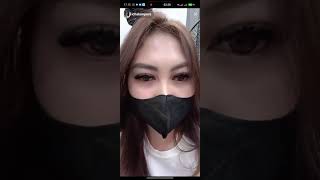 Download lagu live tiktok aunt ichalempura cd looks hot #pemersatu_bangsa mp3 Download lagu live tiktok aunt ichalempura cd looks hot #pemersatu_bangsa mp3