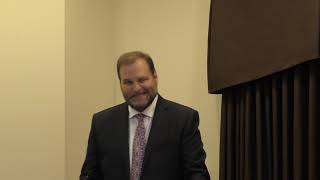 Richard W Kintigh Memorial Service