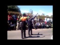 Hero S Welcome For Zambia Best Of The Best