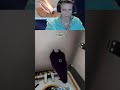 You Re Not Supposed To Be Here Subnautica Twitch Gaming