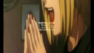 Wishes [Superchic[k]