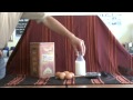 How to Draw & Compose a Still Life
