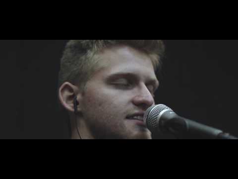 Pensamento Longe (segunda versão)  - Brisa Sul ao vivo no Estúdio Massa