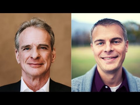 William Lane Craig Defends His View on the Historical Adam