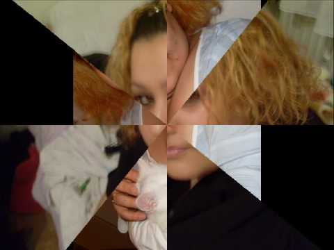 Dj Yagmur  Vs.  Gökhan Özen - Aqlamak Sira Sirayla (Remix)