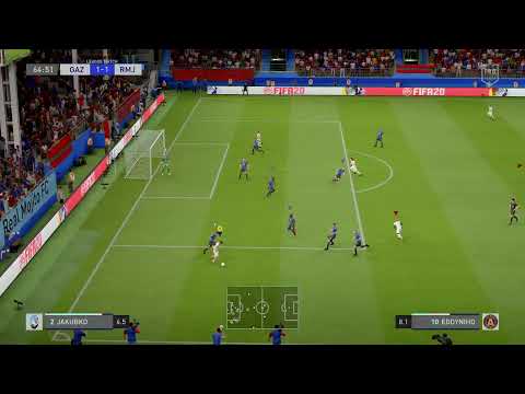 Gaz Metan turneu Live