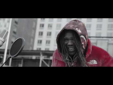 XoXo Sofiyah - Worldstar [Official Music Video] Shot By @_Jsitez_