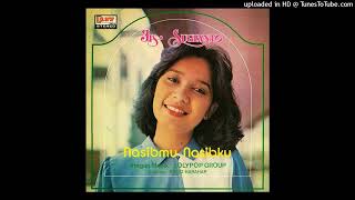 Download lagu Iis Sugianto - Nasibmu Nasibku (CD RIP) mp3 Download lagu Iis Sugianto - Nasibmu Nasibku (CD RIP) mp3