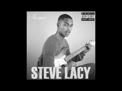 Steve Lacy - Some (Extended/Improved)