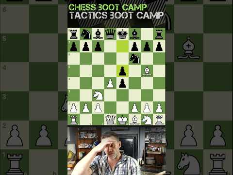 7 Move Win in the Von Popiel Gambit