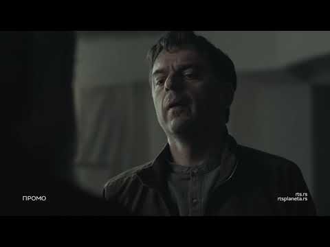 Kosti, 05. epizoda: Početnici