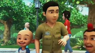 Download lagu Upin dan Ipin S12E10 Zoo Sayang mp3 Download lagu Upin dan Ipin S12E10 Zoo Sayang mp3
