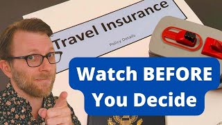 Everything about Travel Insurance for Your Cruise